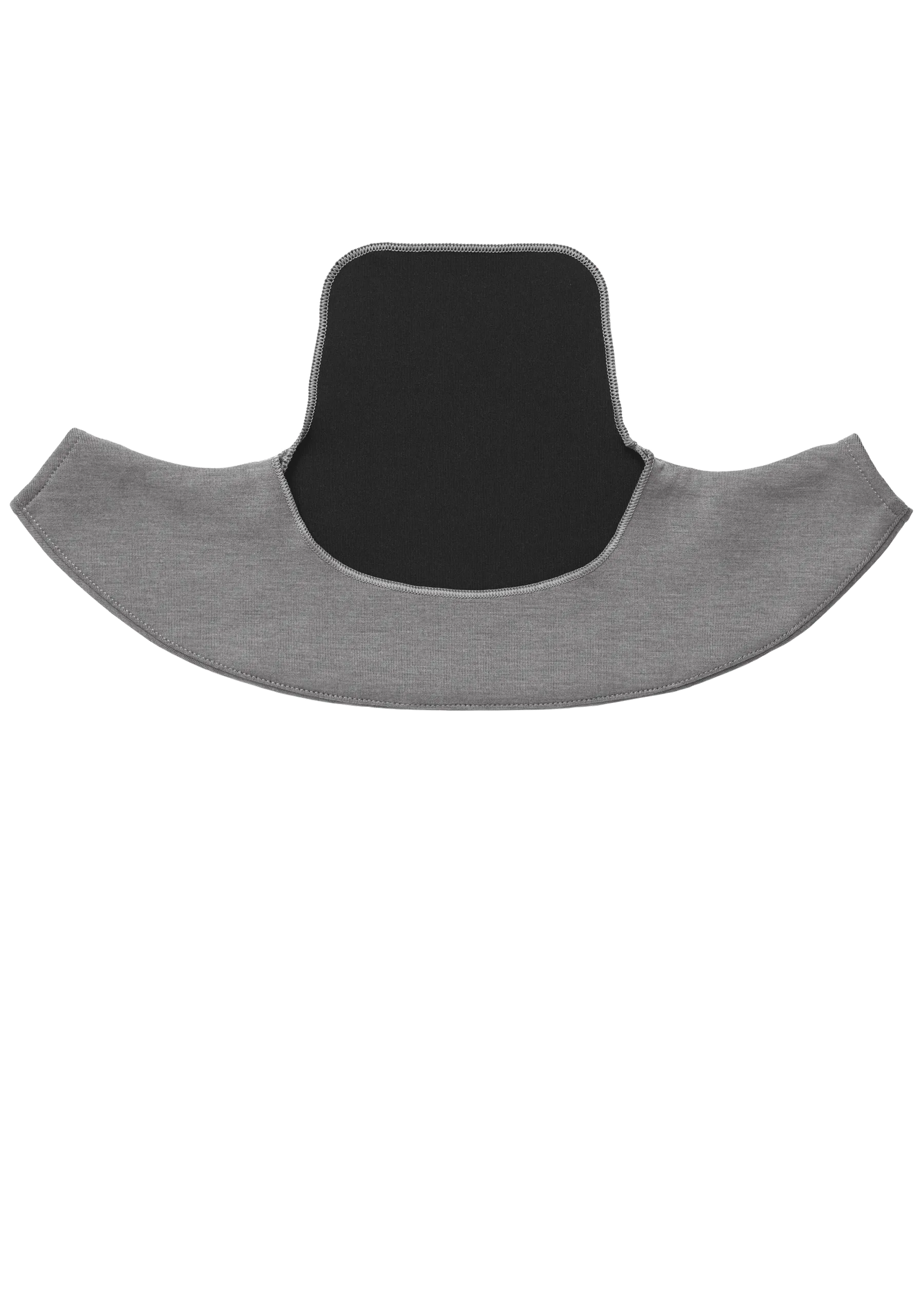 BabyBjorn Bib for Baby Carrier Mini & Free - Image 4