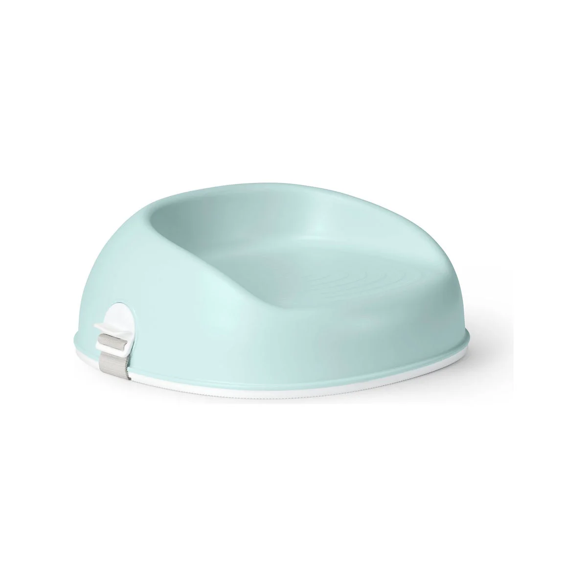 BabyBjorn Booster Seat - Image 4