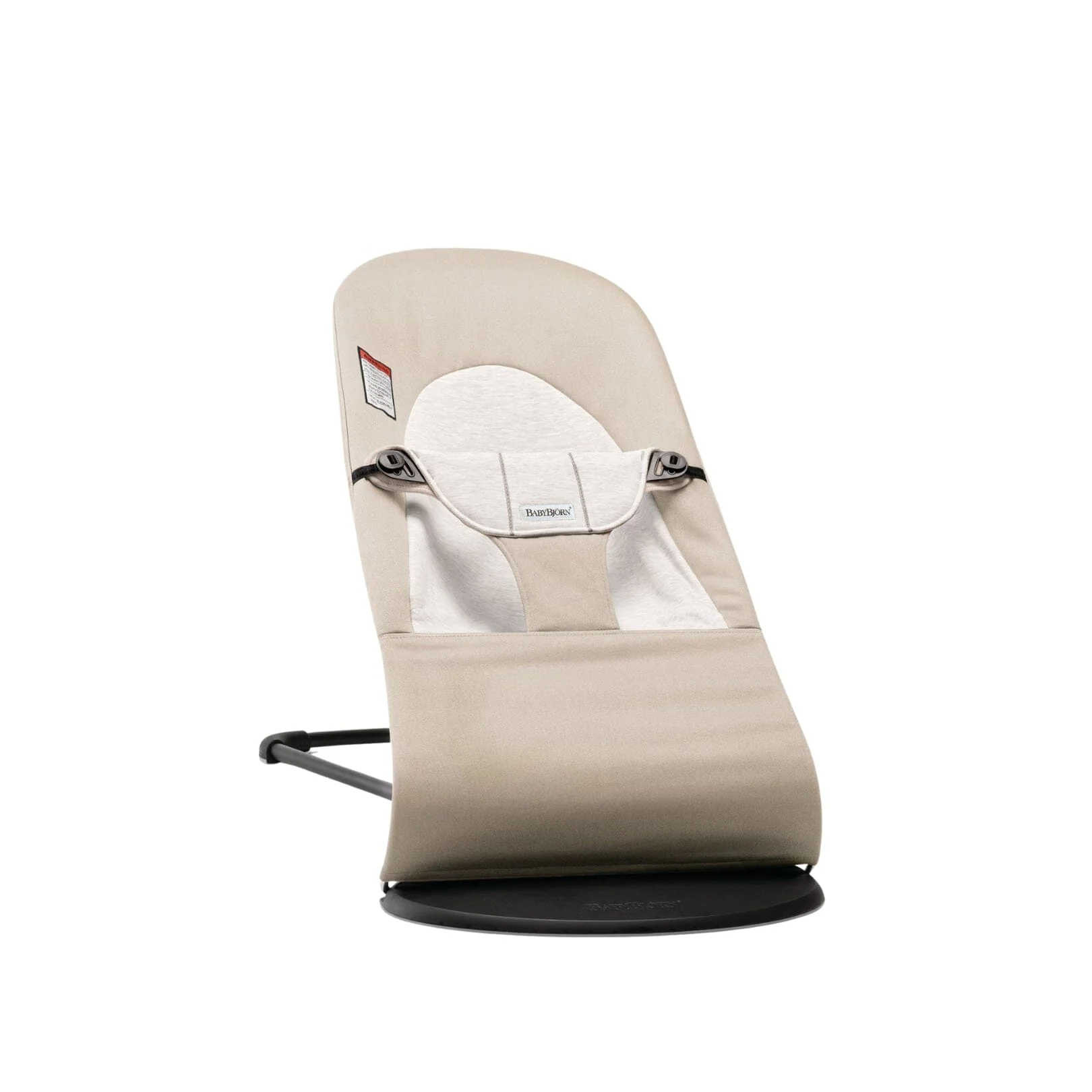 BabyBjorn Bouncer Balance Soft - Image 21