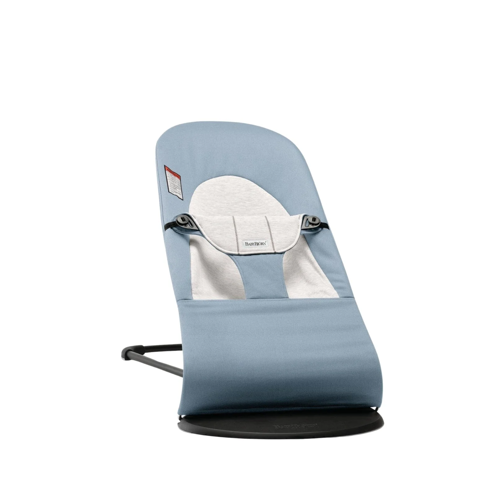 BabyBjorn Bouncer Balance Soft - Image 22