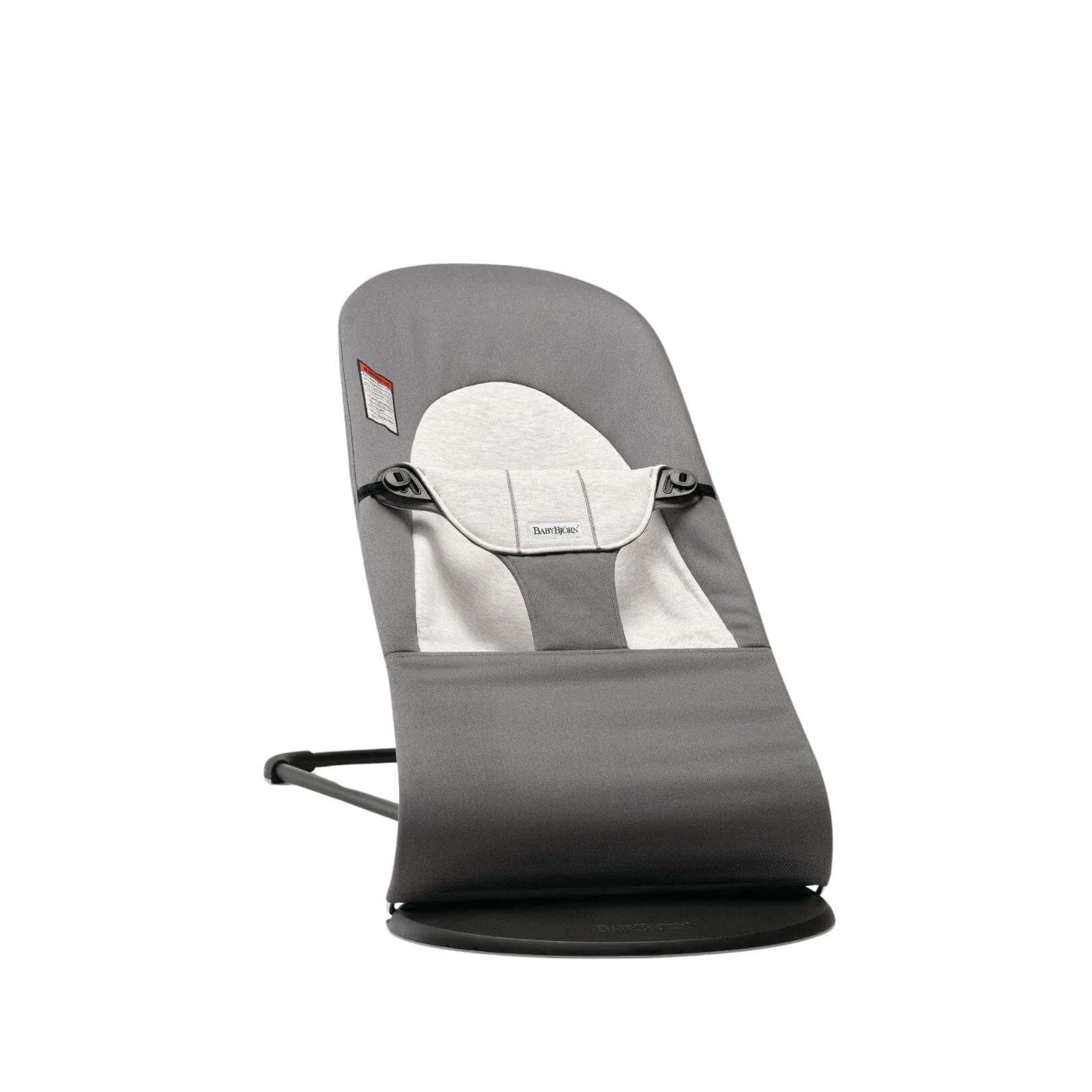 BabyBjorn Bouncer Balance Soft - Image 23