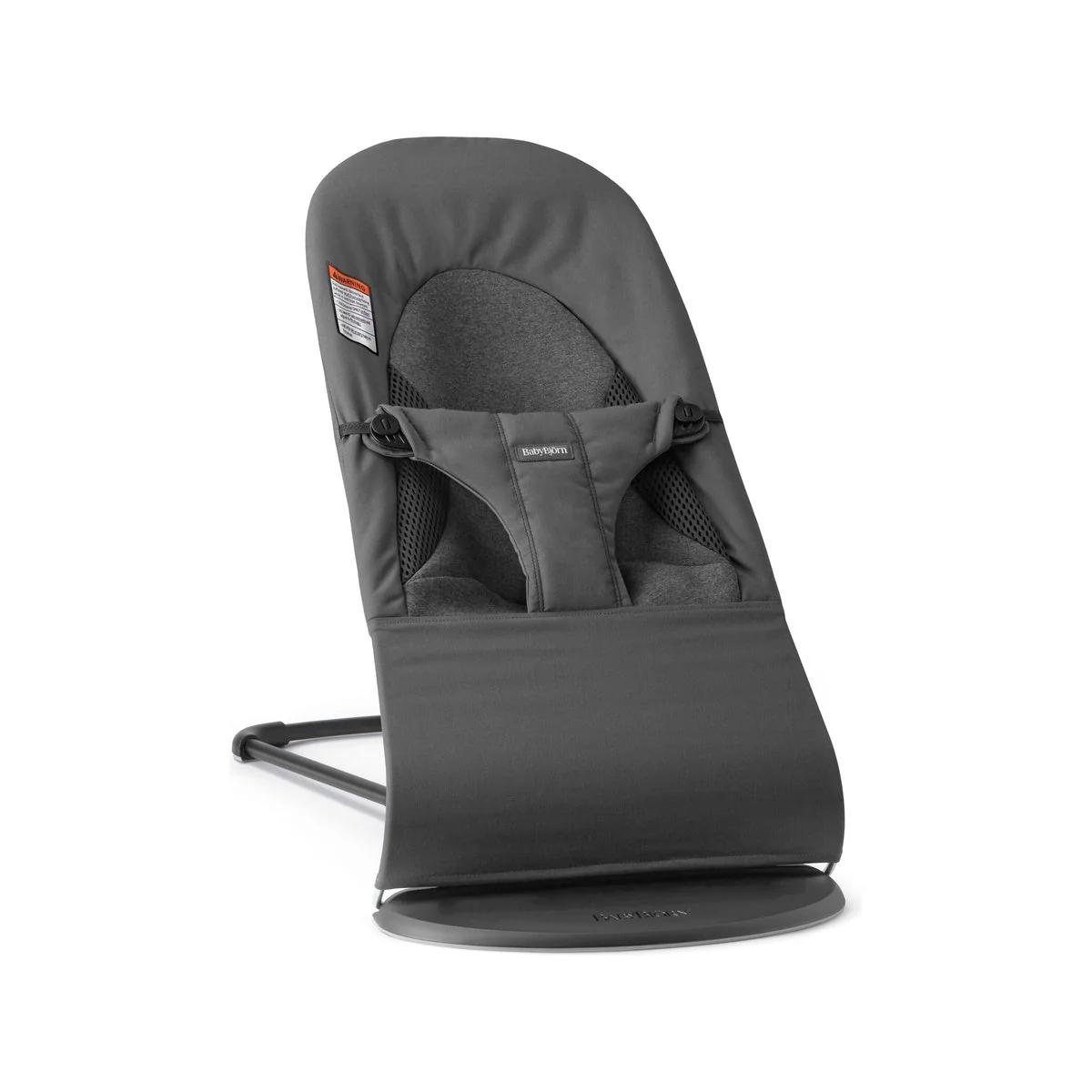 BabyBjorn Bouncer Balance Soft - Image 35
