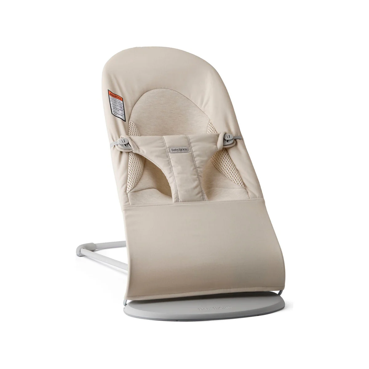 BabyBjorn Bouncer Balance Soft - Image 36
