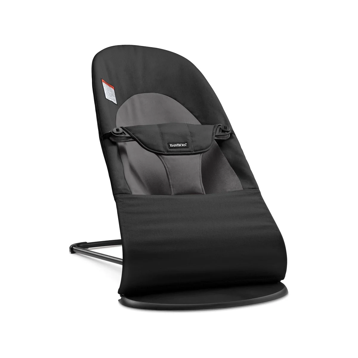 BabyBjorn Bouncer Balance Soft - Image 38