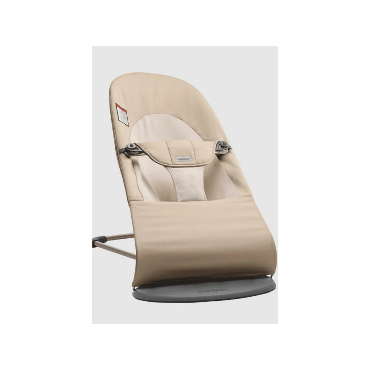 BabyBjorn Bouncer Balance Soft - Image 40