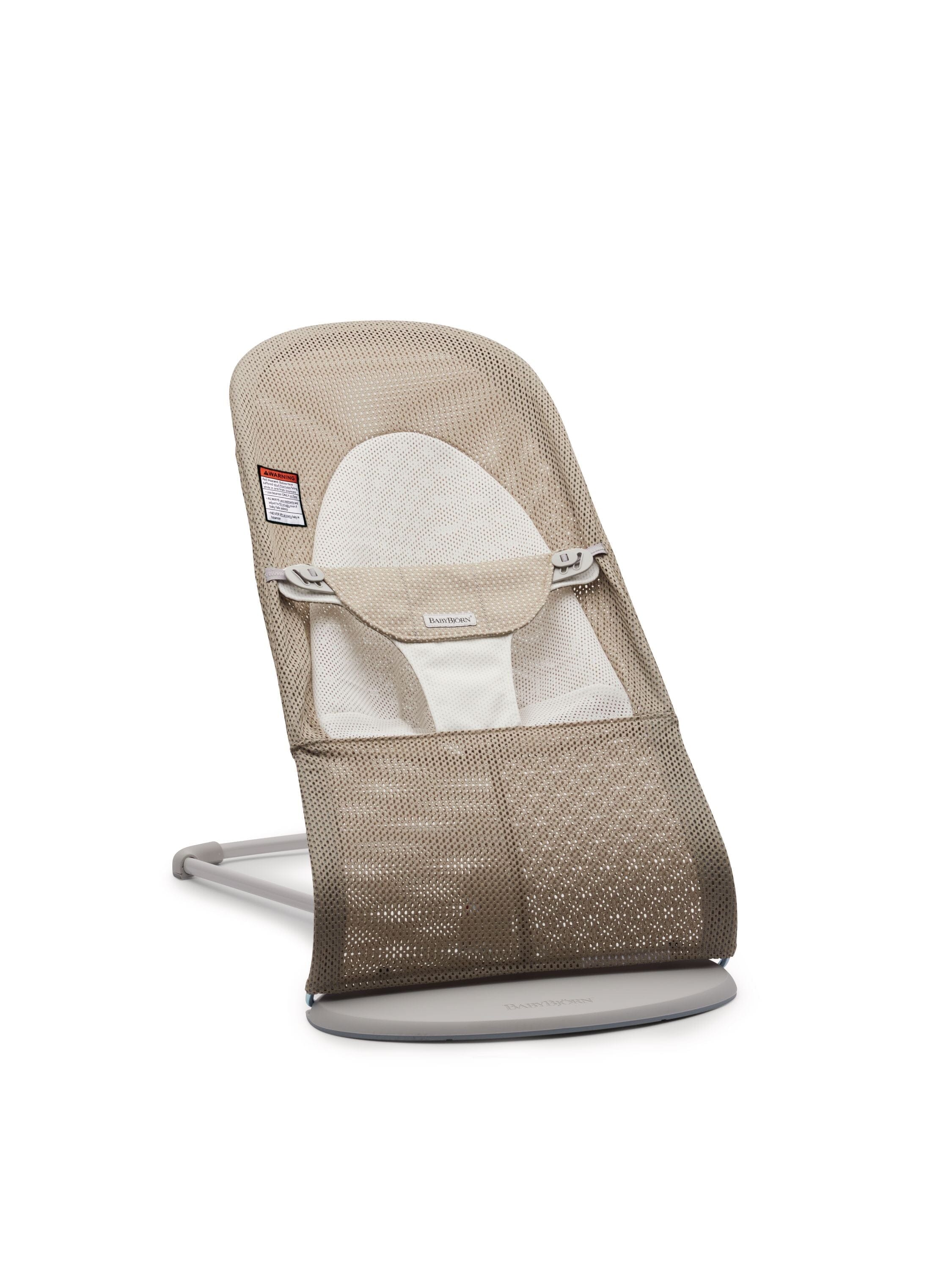 BabyBjorn Bouncer Balance Soft - Image 6