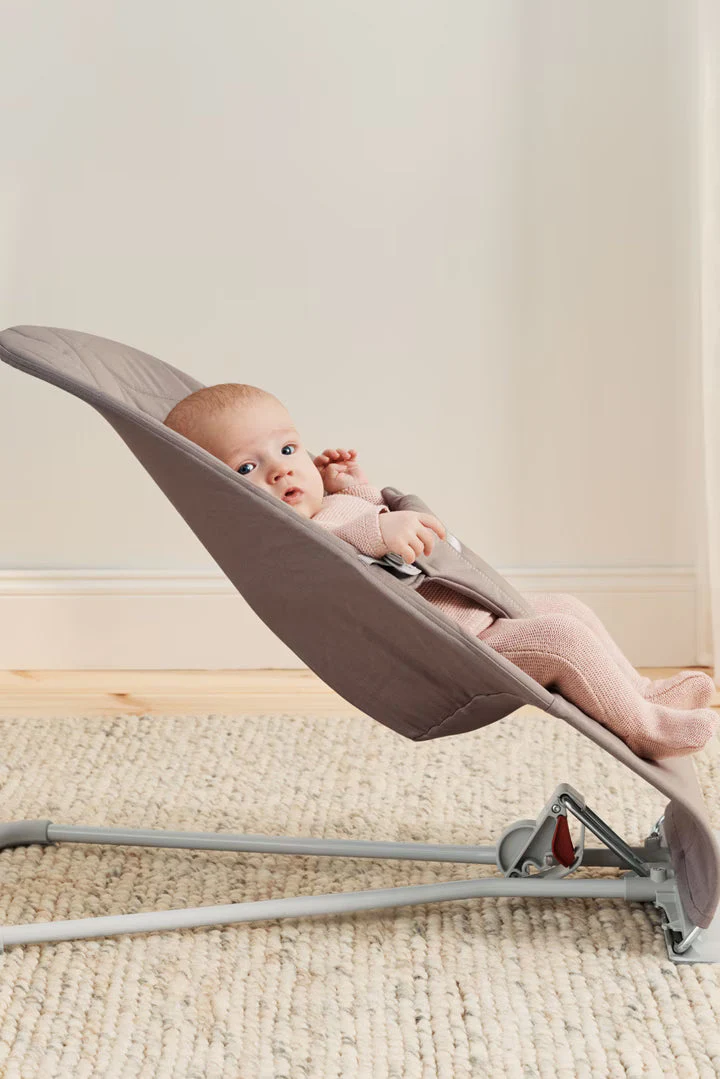 BabyBjorn Bouncer Bliss - Image 33
