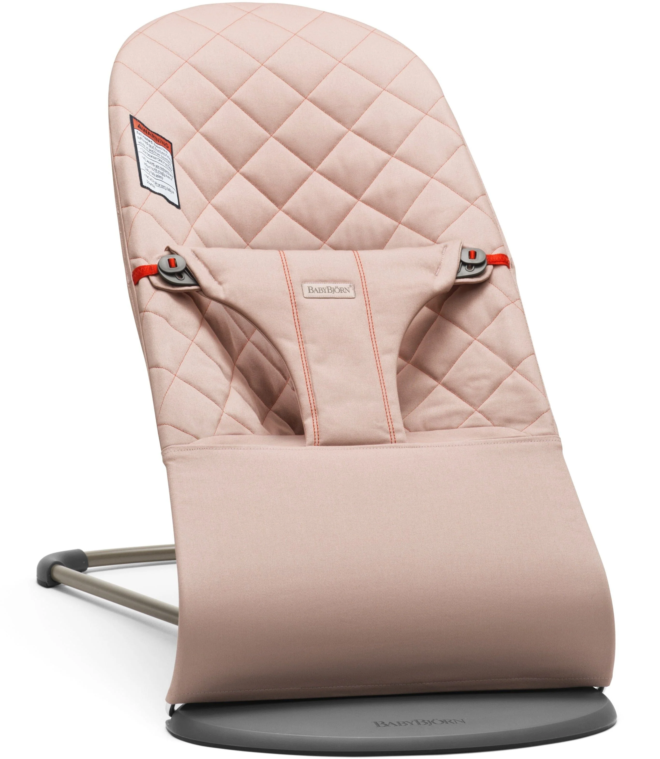 BabyBjörn Bouncer Bliss - Image 10