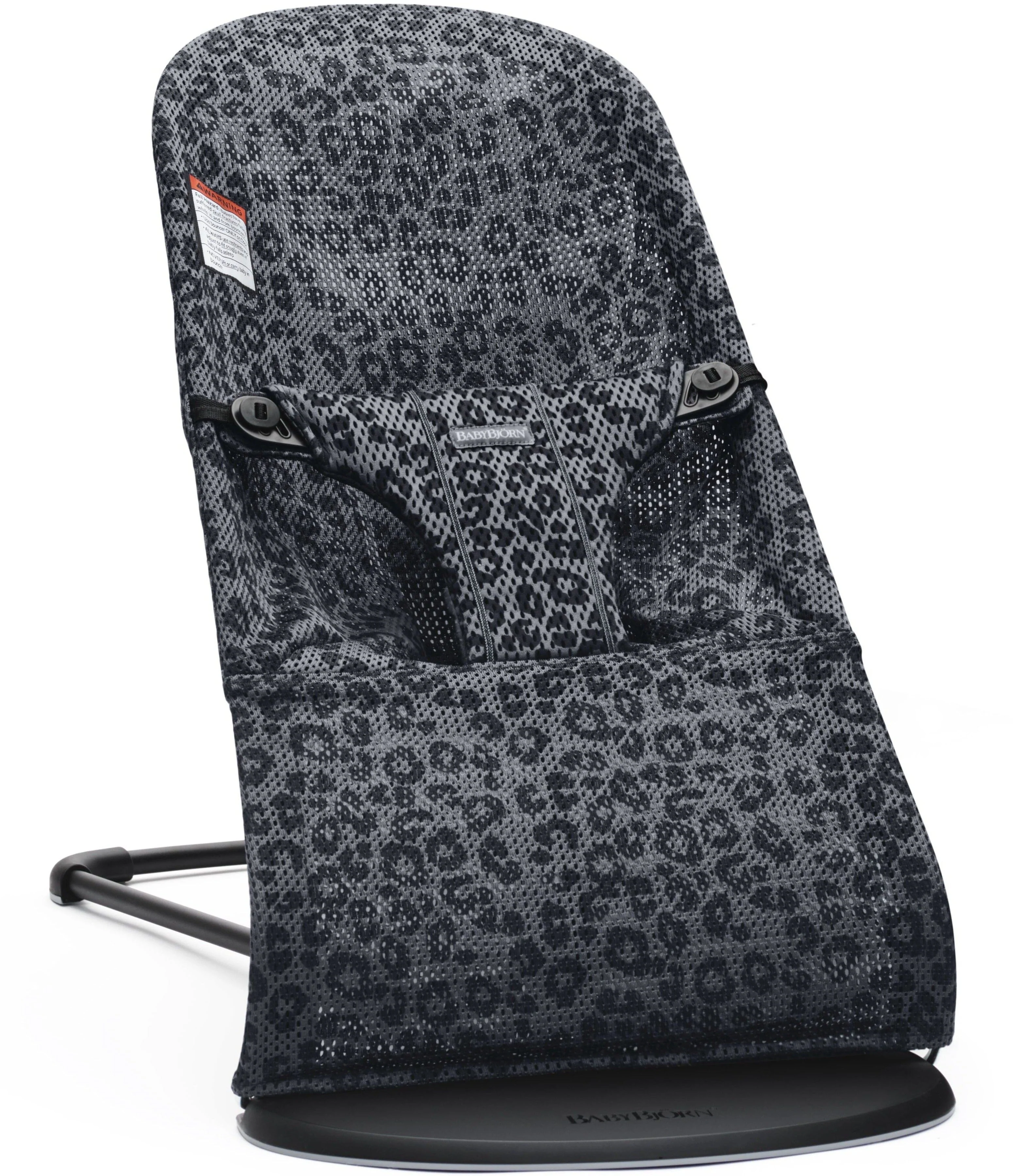 BabyBjörn Bouncer Bliss - Image 11