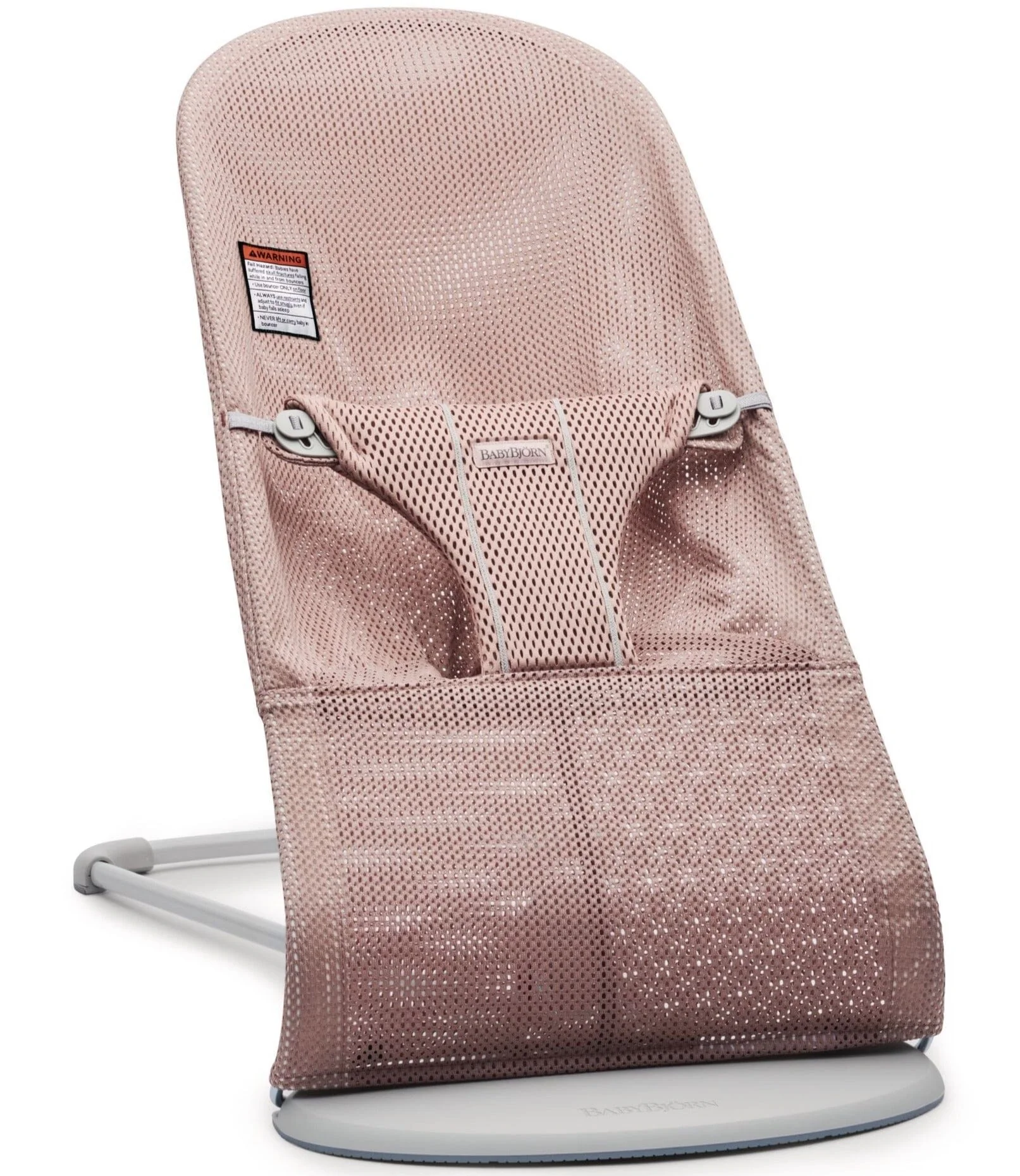 BabyBjörn Bouncer Bliss - Image 13