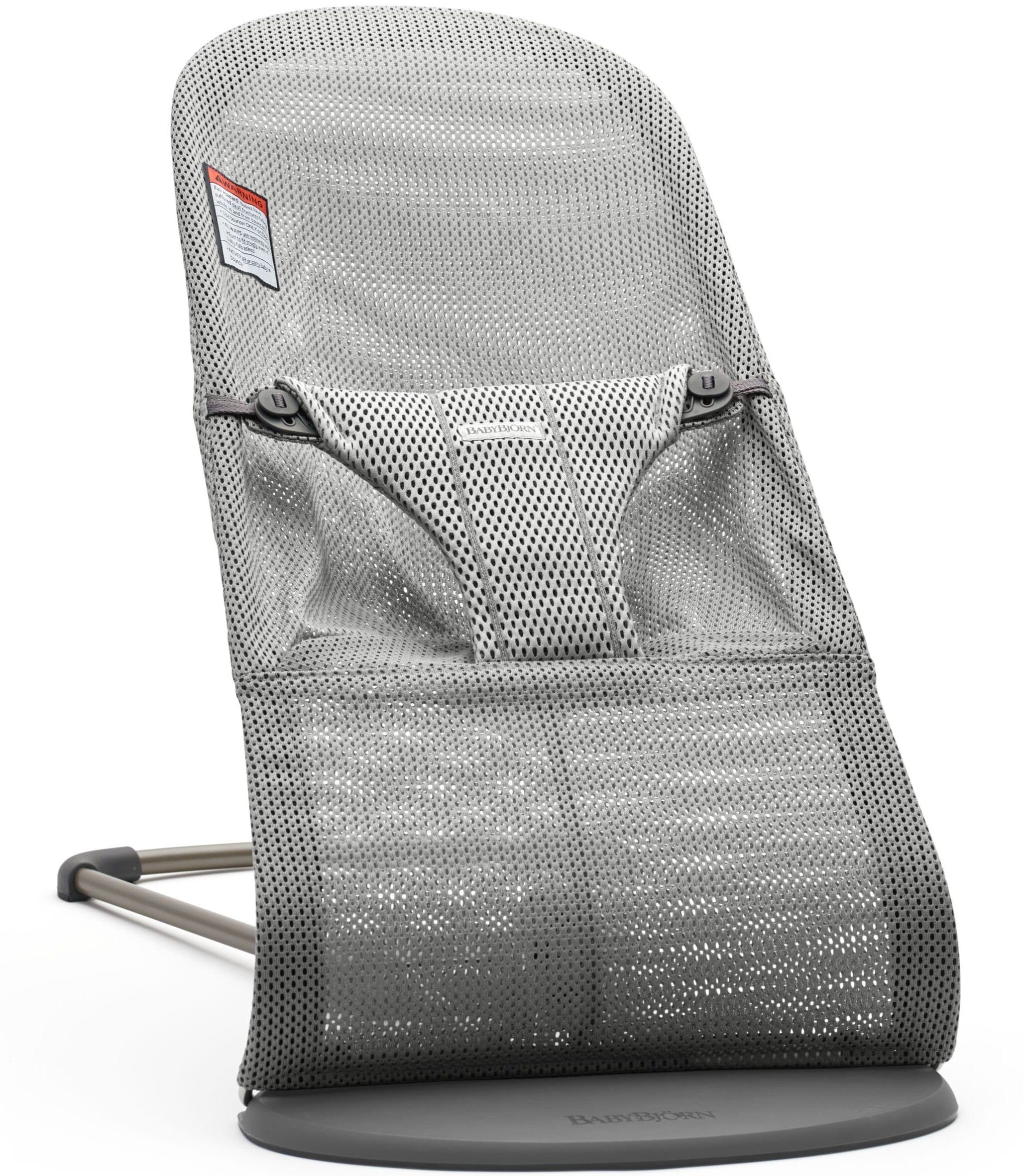 BabyBjörn Bouncer Bliss - Image 14