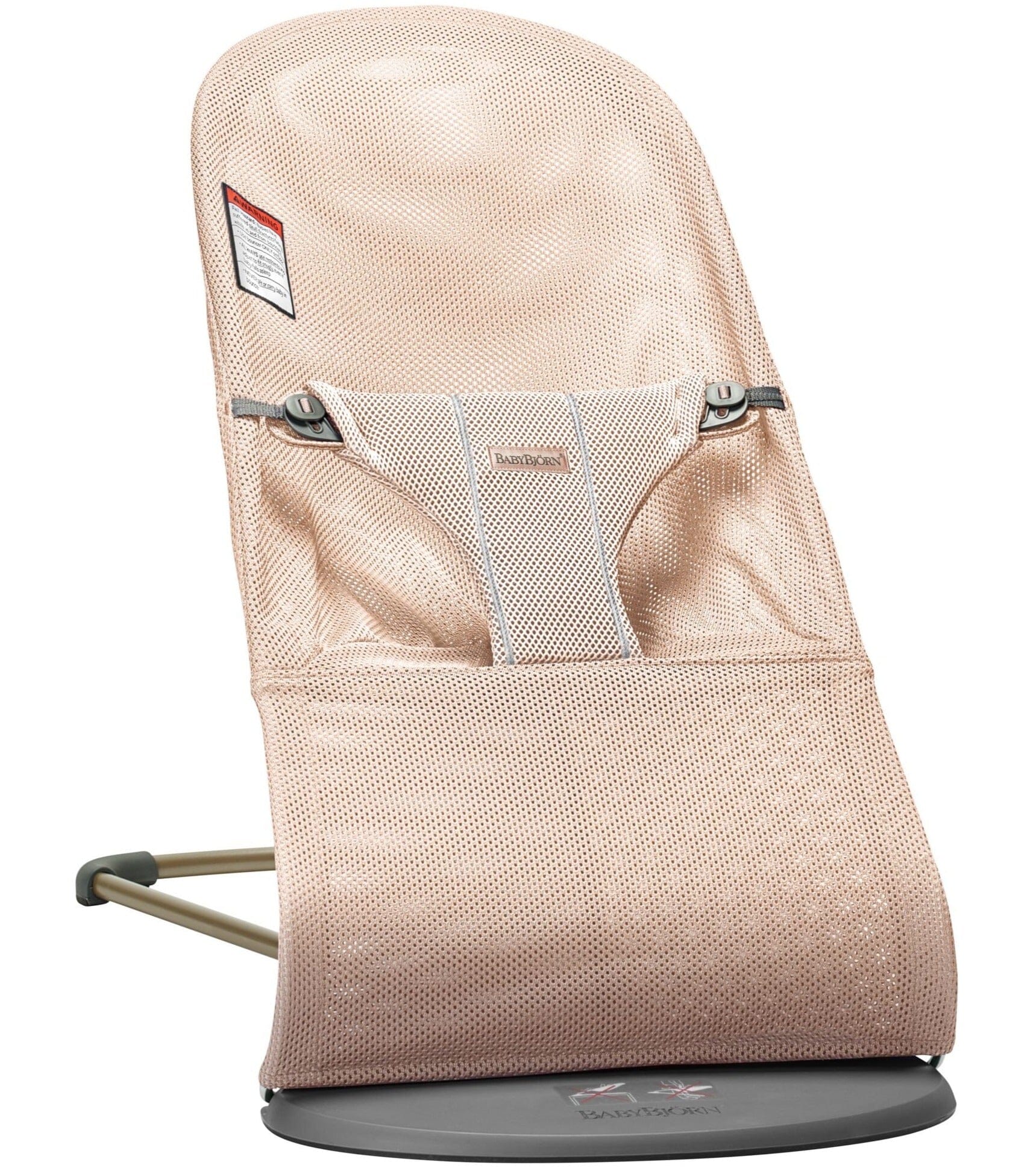 BabyBjörn Bouncer Bliss - Image 15