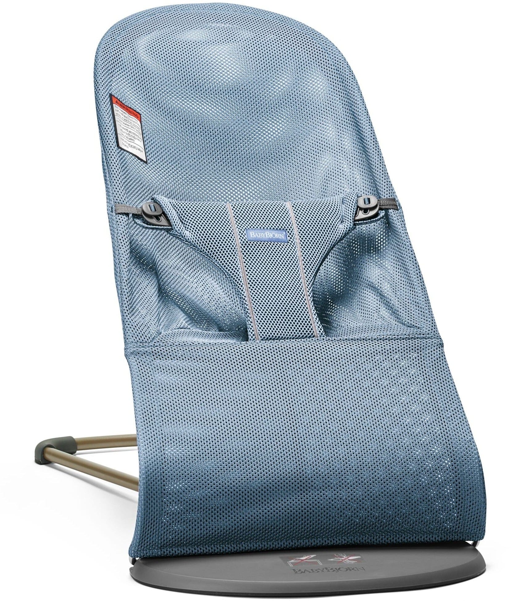 BabyBjörn Bouncer Bliss - Image 16