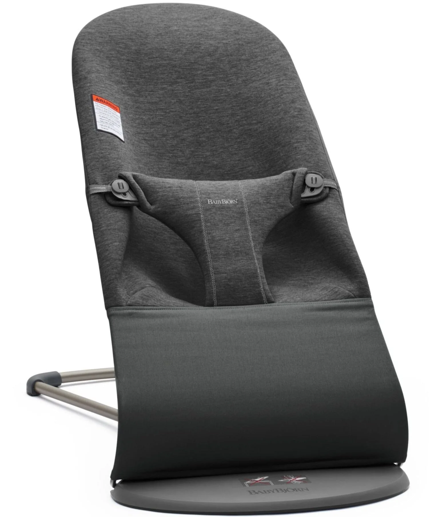 BabyBjörn Bouncer Bliss - Image 17