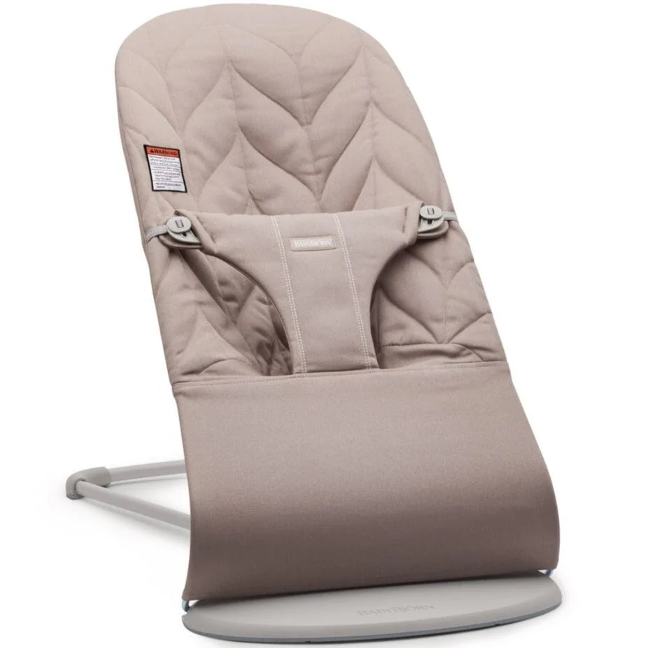 BabyBjörn Bouncer Bliss - Image 19