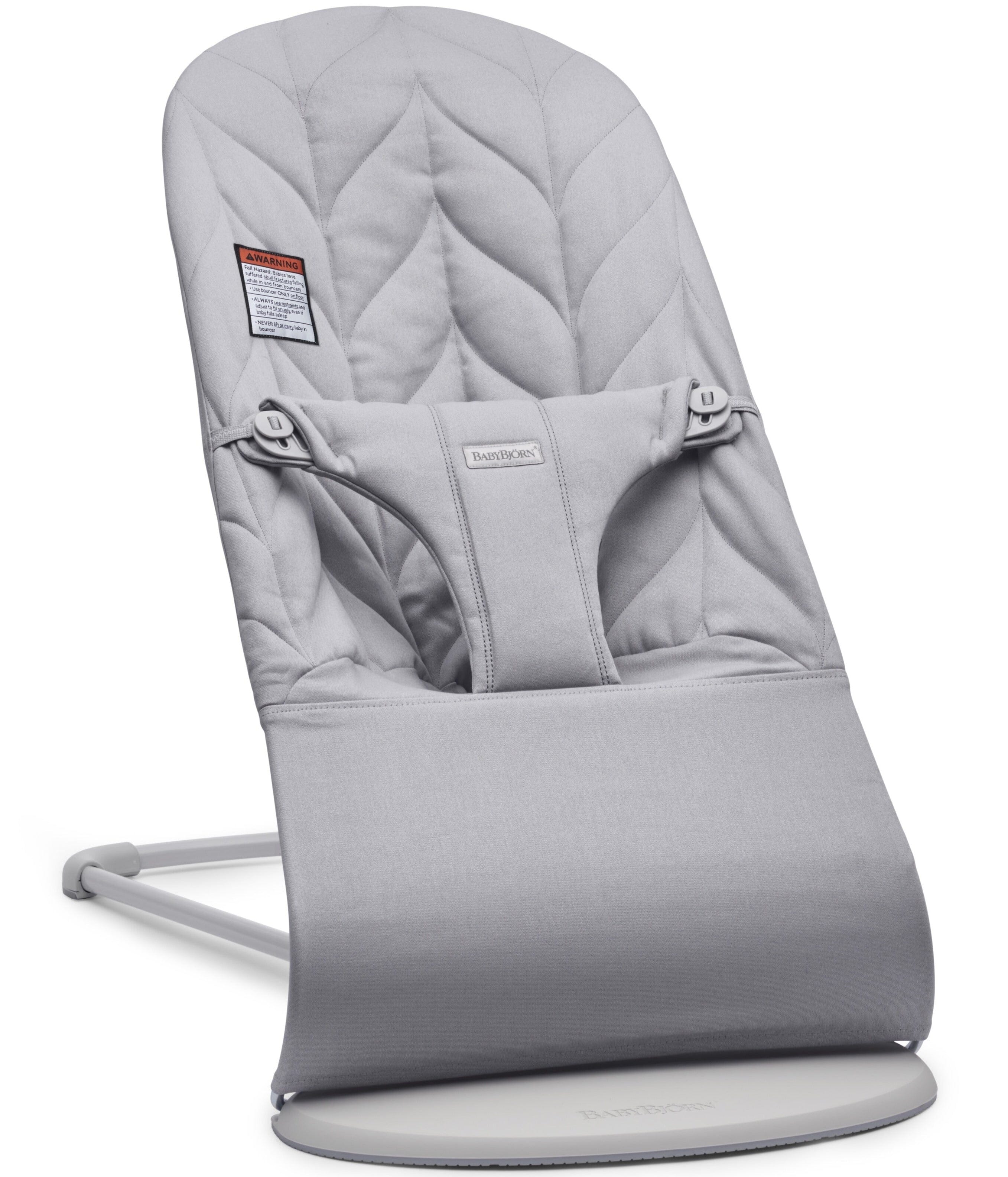 BabyBjörn Bouncer Bliss - Image 23