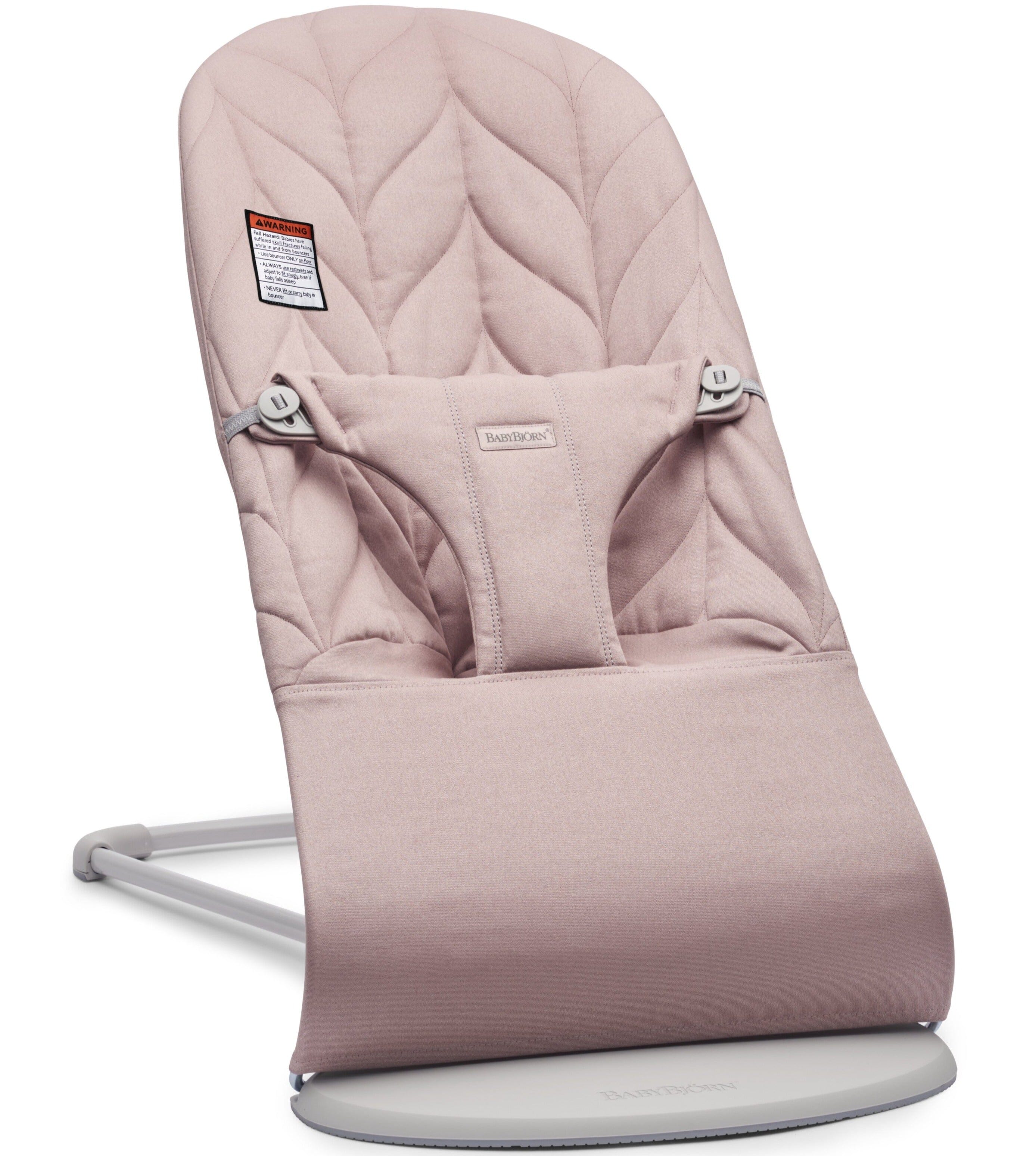 BabyBjörn Bouncer Bliss - Image 24