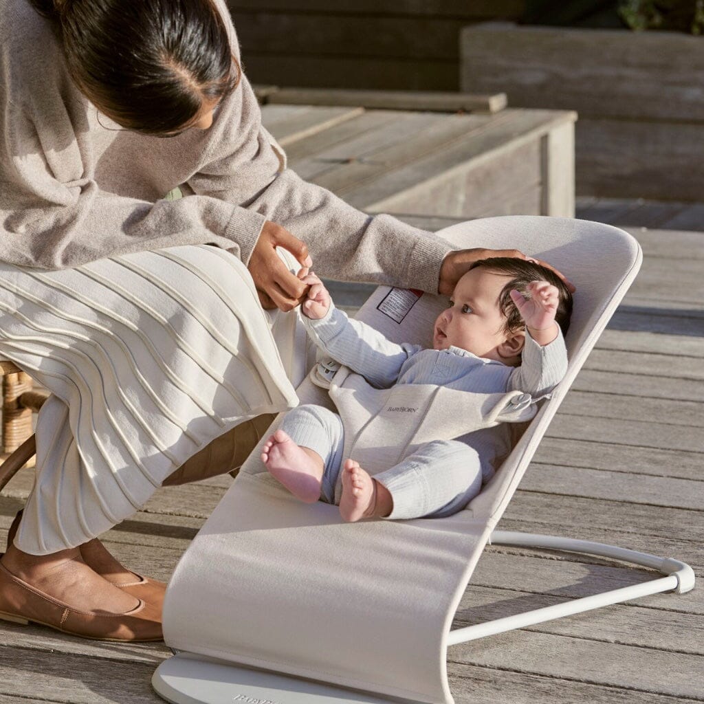 BabyBjörn Bouncer Bliss - Image 25