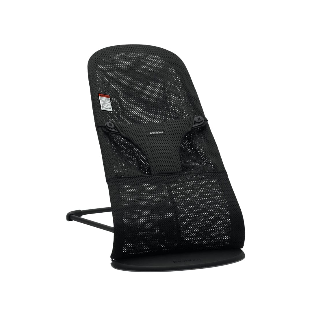 BabyBjörn Bouncer Bliss - Image 30