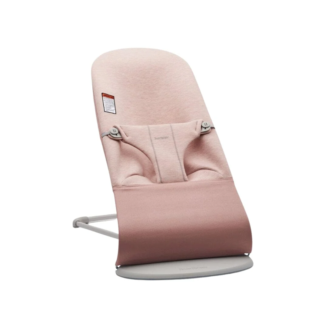 BabyBjörn Bouncer Bliss - Image 31
