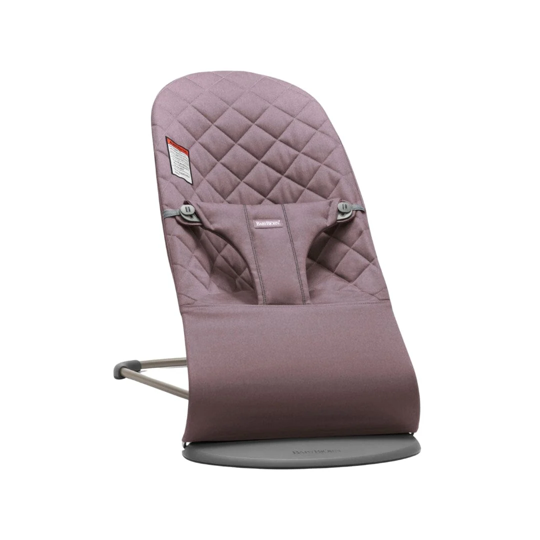 BabyBjörn Bouncer Bliss - Image 32