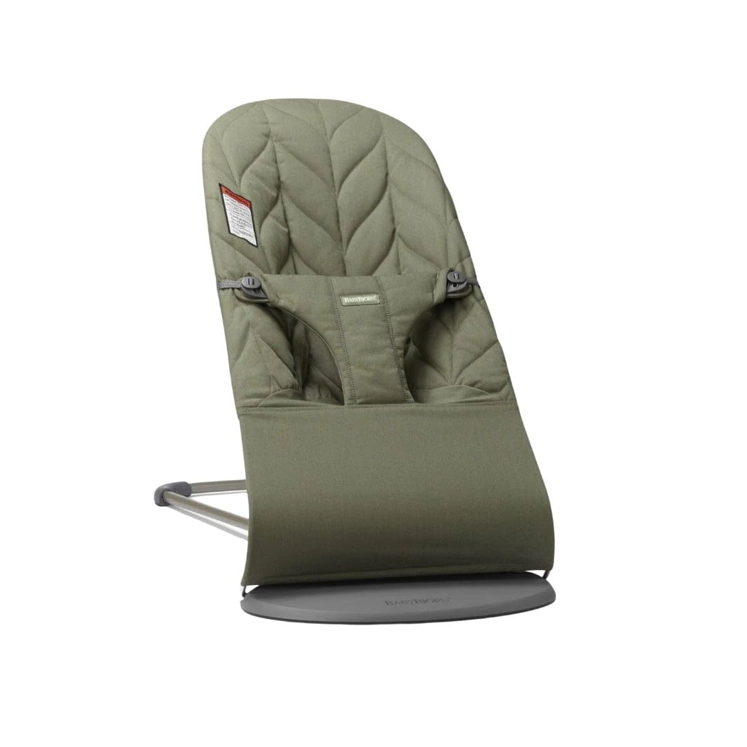 BabyBjörn Bouncer Bliss - Image 33