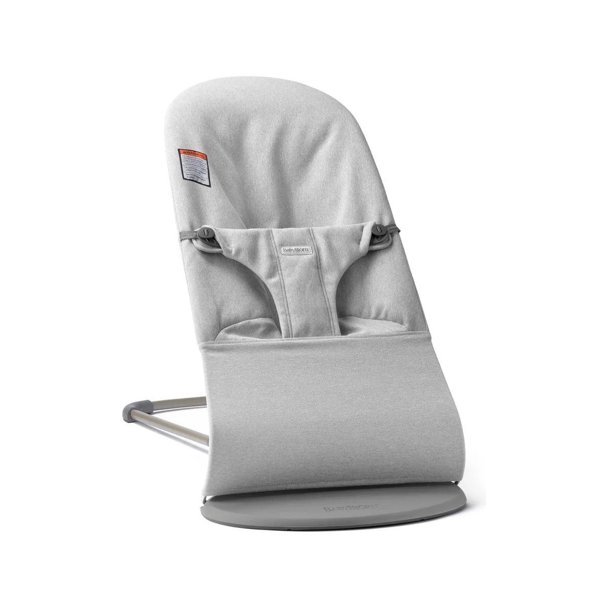 BabyBjörn Bouncer Bliss - Image 34