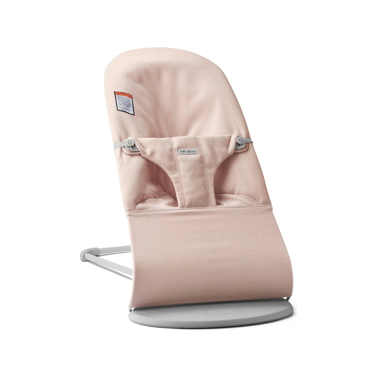 BabyBjörn Bouncer Bliss - Image 35