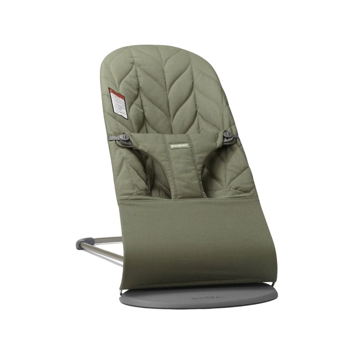 BabyBjörn Bouncer Bliss - Image 36