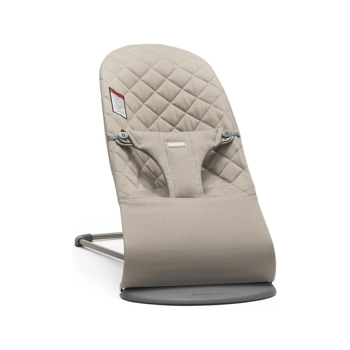 BabyBjörn Bouncer Bliss - Image 37