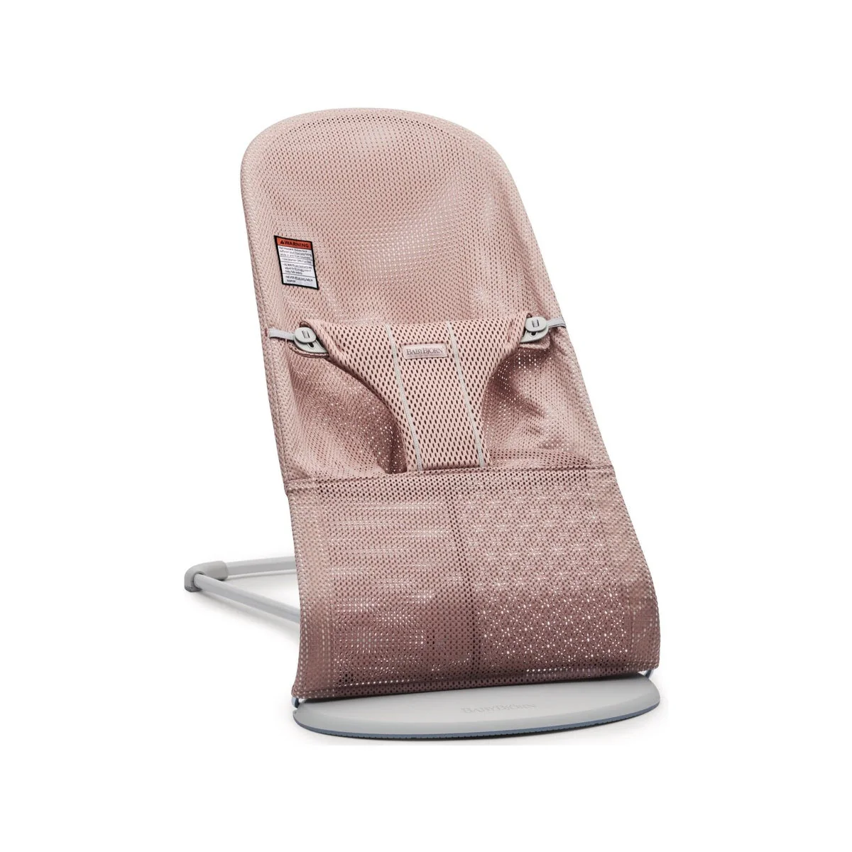 BabyBjörn Bouncer Bliss - Image 38