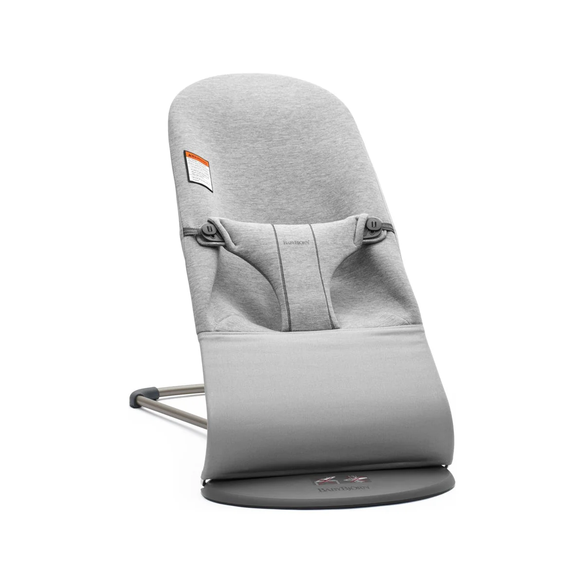 BabyBjörn Bouncer Bliss - Image 41