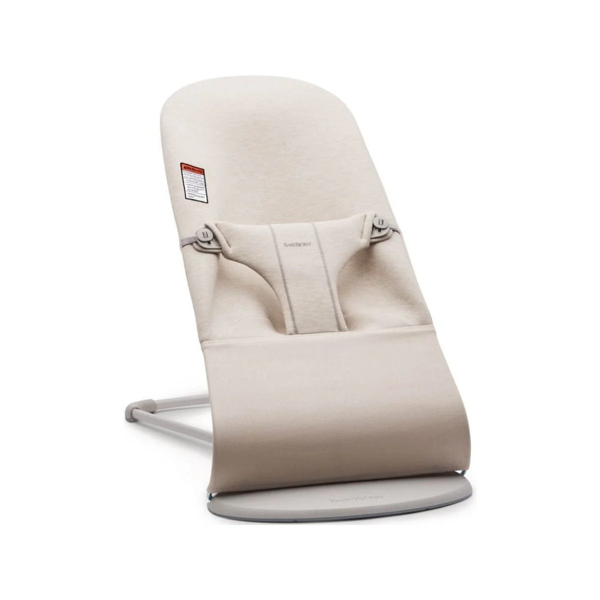 BabyBjörn Bouncer Bliss - Image 42