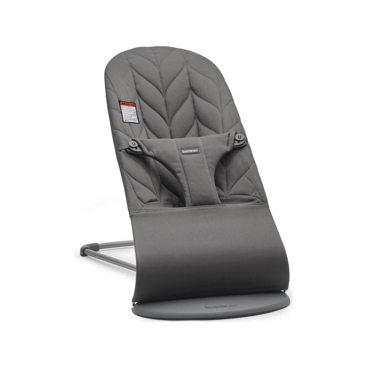 BabyBjörn Bouncer Bliss - Image 43