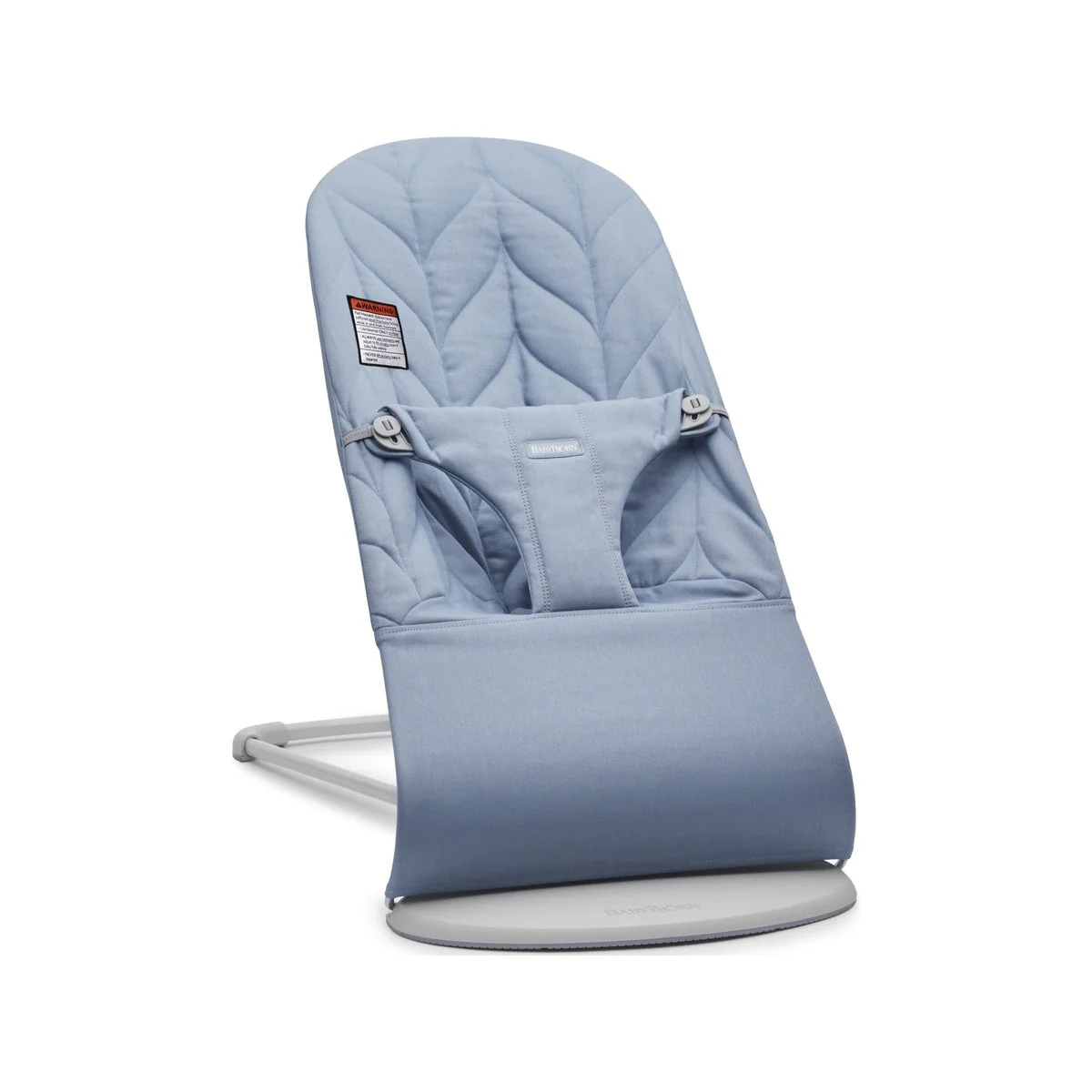 BabyBjörn Bouncer Bliss - Image 44