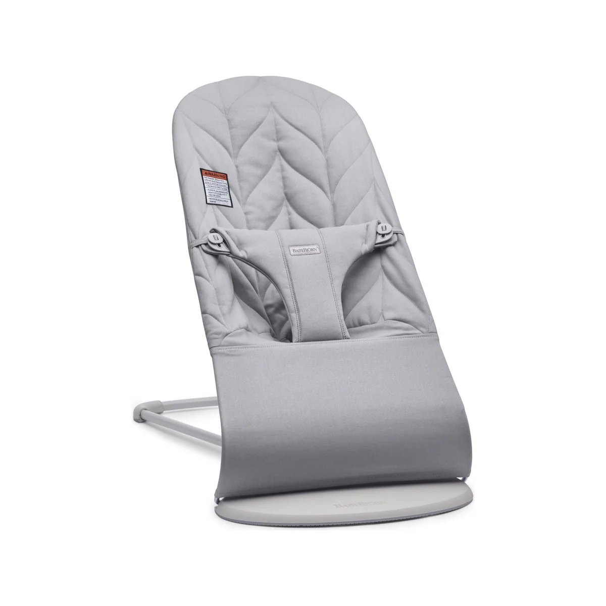 BabyBjörn Bouncer Bliss - Image 45