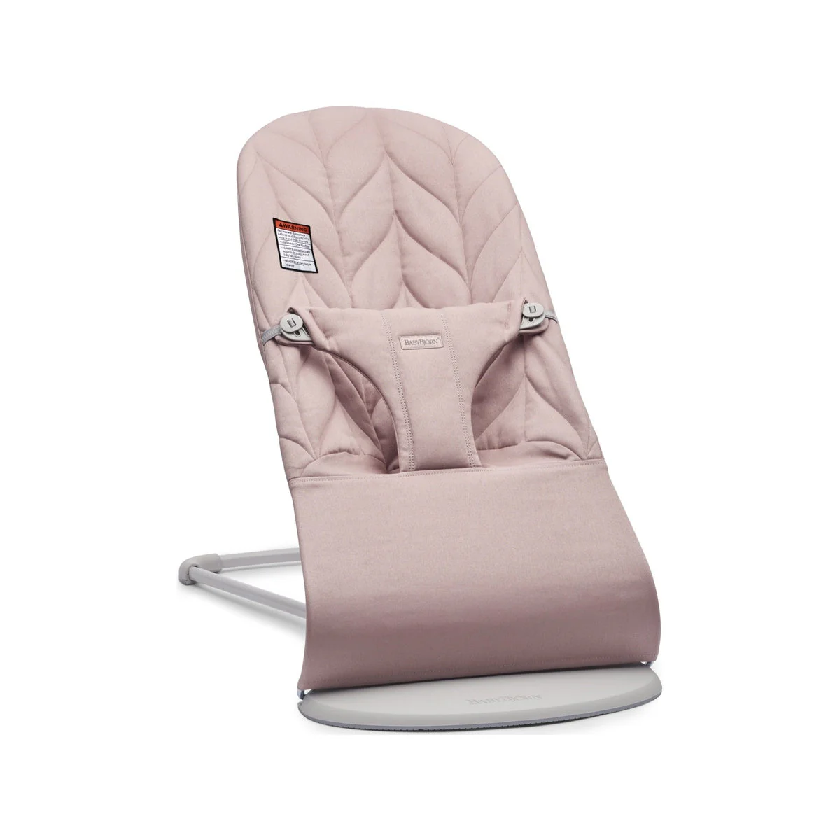 BabyBjörn Bouncer Bliss - Image 46