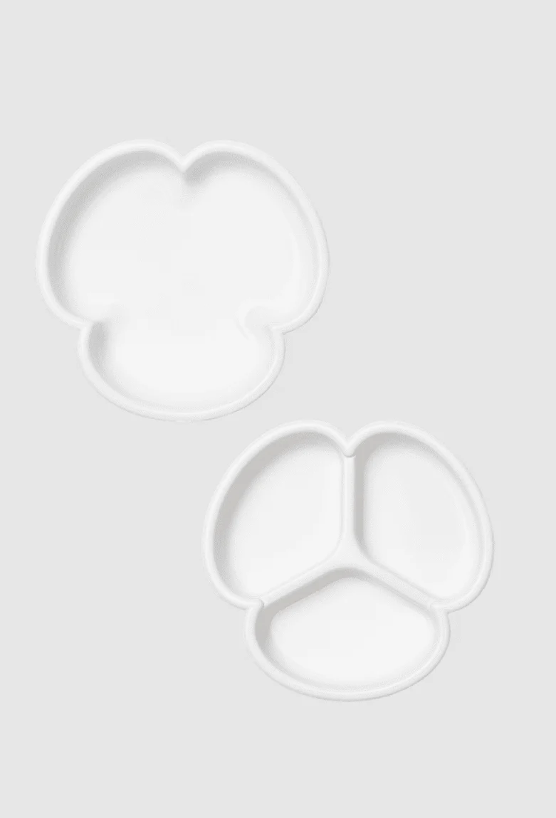 BabyBjörn Innerplate 2-pack