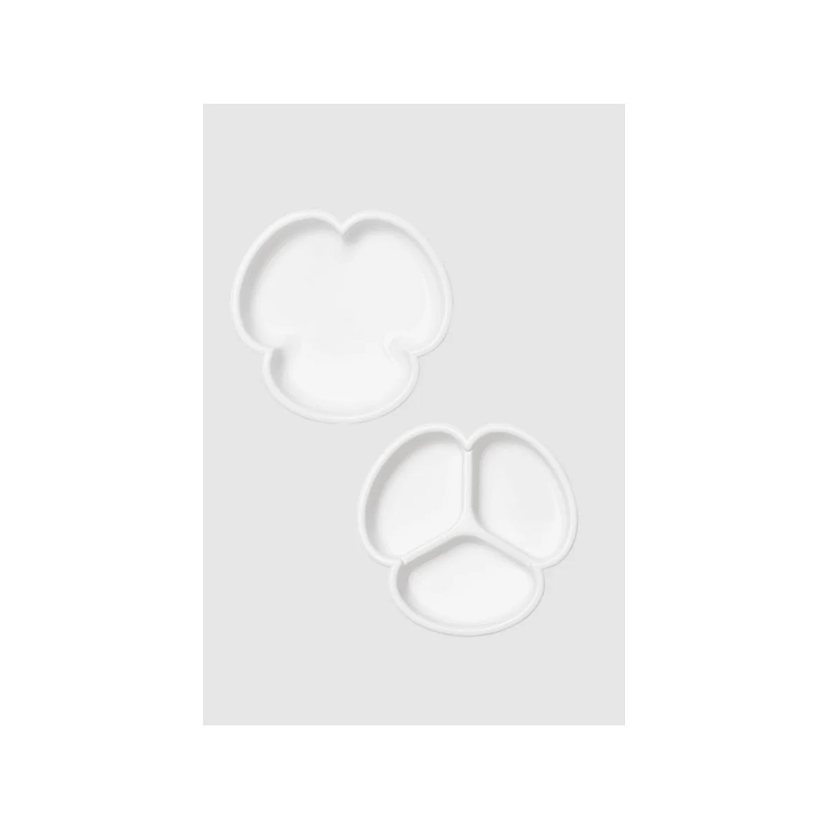 BabyBjörn Innerplate 2-pack - Image 2