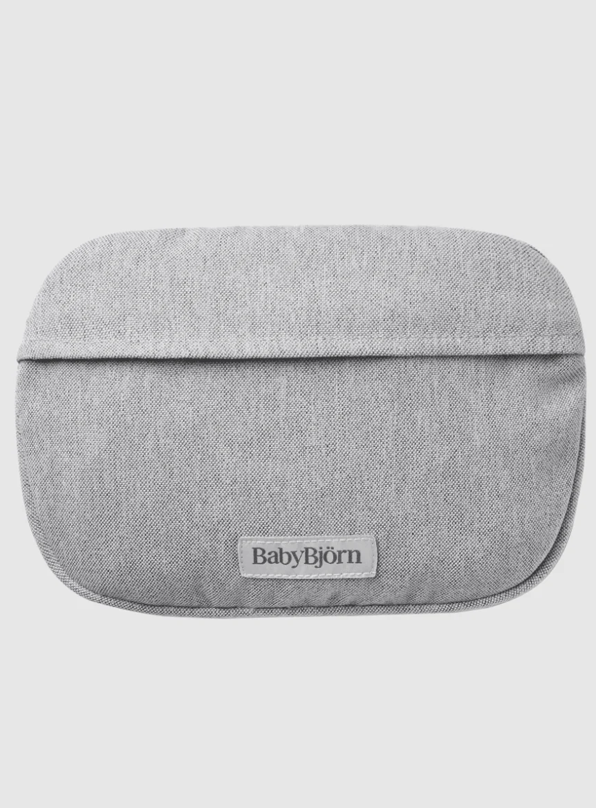 BabyBjörn Pocket Pouch for Baby Carrier - Image 16