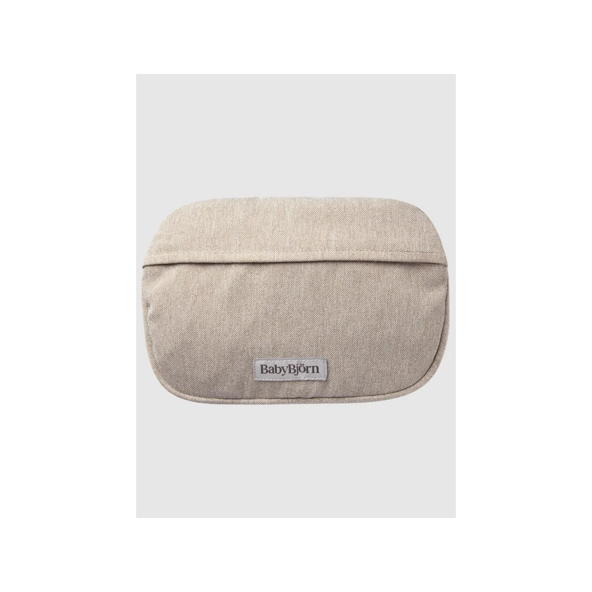 BabyBjörn Pocket Pouch for Baby Carrier - Image 17