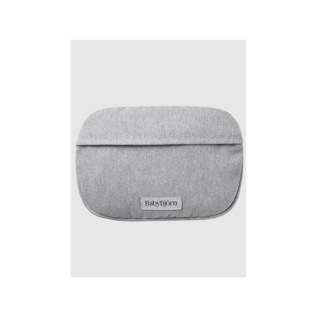 BabyBjörn Pocket Pouch for Baby Carrier - Image 18