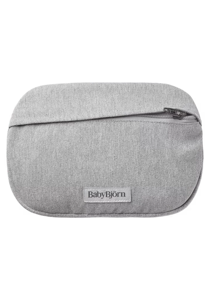 BabyBjörn Pocket Pouch for Baby Carrier - Image 2