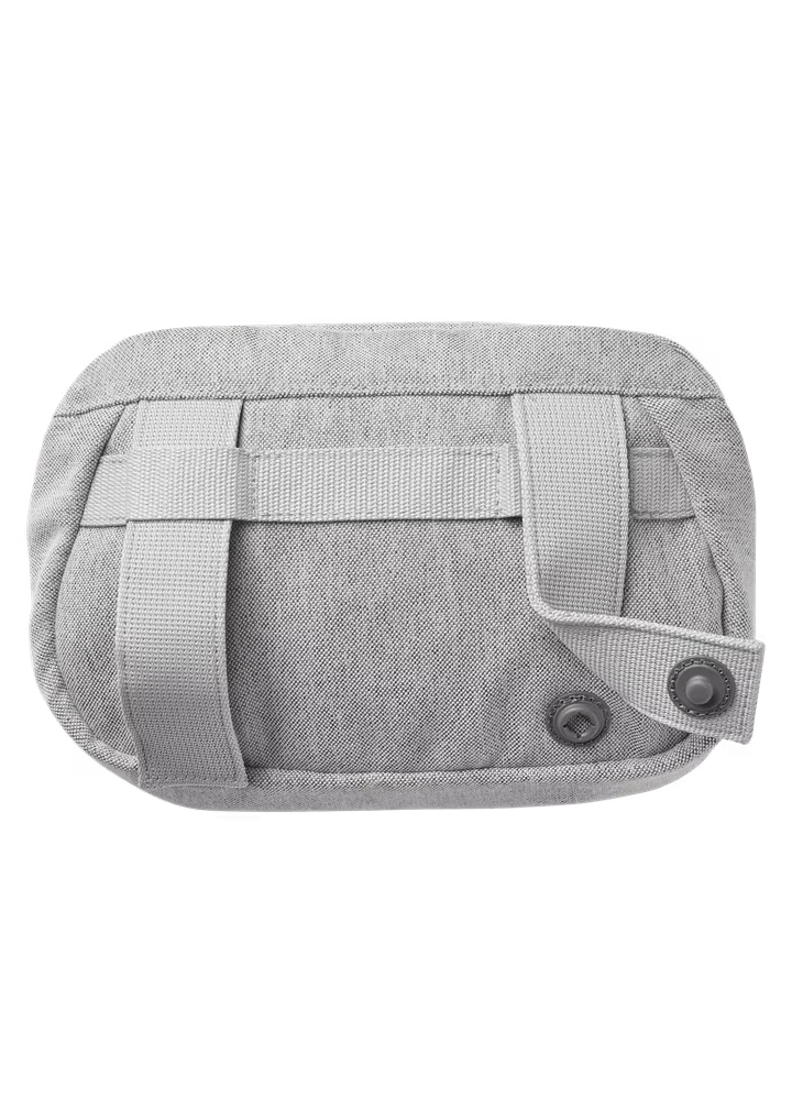 BabyBjörn Pocket Pouch for Baby Carrier - Image 4