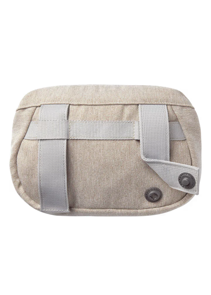 BabyBjörn Pocket Pouch for Baby Carrier - Image 9