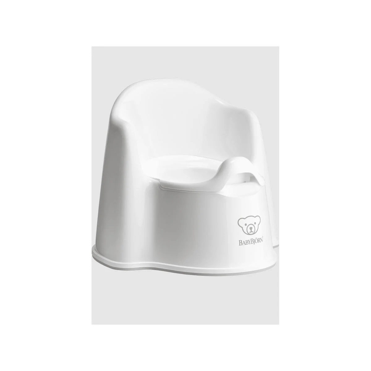 BabyBjörn Potty Chair - Image 7