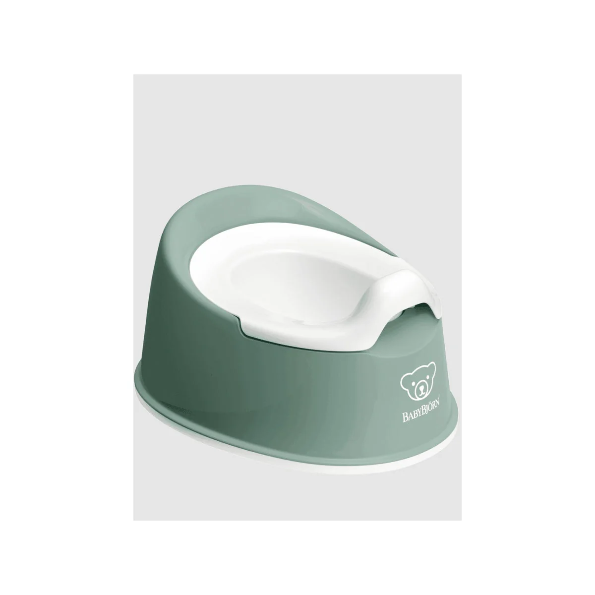 BabyBjörn Smart Potty - Image 10