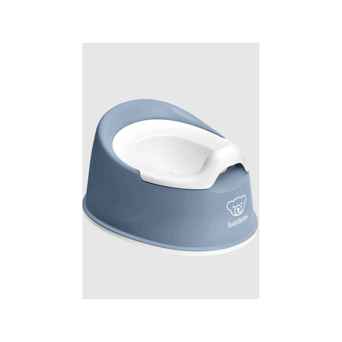 BabyBjörn Smart Potty - Image 11