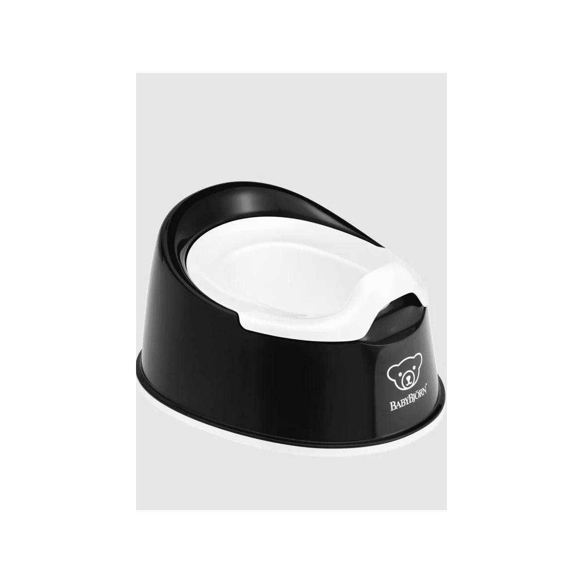 BabyBjörn Smart Potty - Image 12