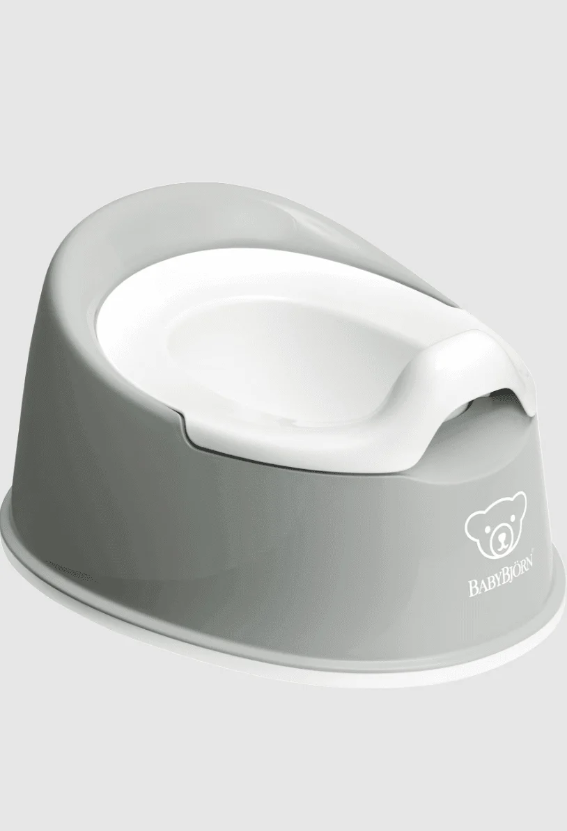 BabyBjörn Smart Potty - Image 2